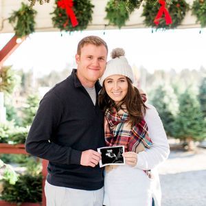 Meet your Posher, Chelsea